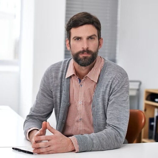 featured image ¿Qué buscan realmente los reclutadores tech? 5 insights para entender su mente