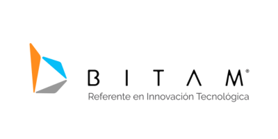 featured image BITAM®