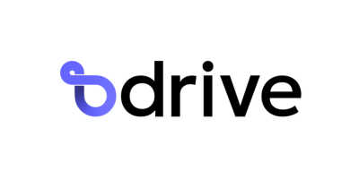 featured image B Drive IT