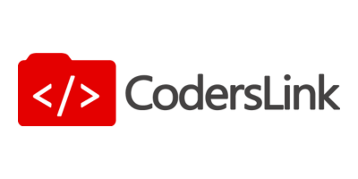 featured image CodersLink LLC