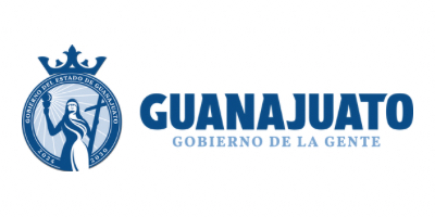 featured image Secretaría de Finanzas de Gobierno de Guanajuato