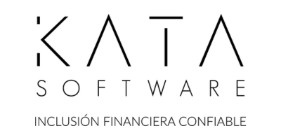 featured image Kata Software