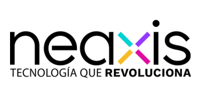 featured image Neaxis