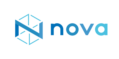 featured image Nova