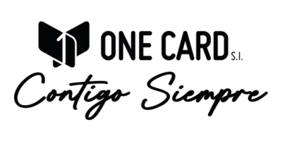 featured image One Card
