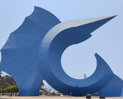 featured image Colima