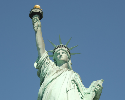 featured image New York