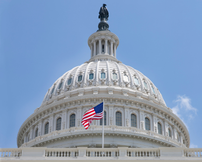 featured image USA