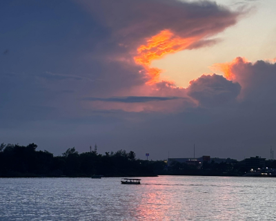 featured image Veracruz