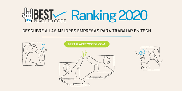 featured image Ranking 2020