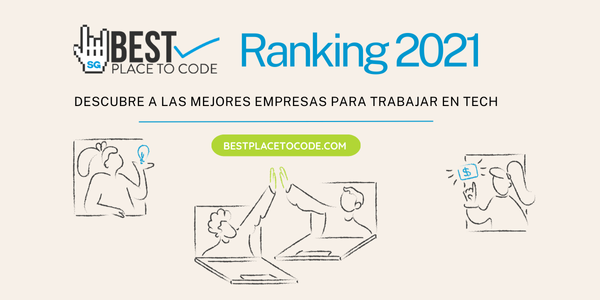 featured image Ranking 2021
